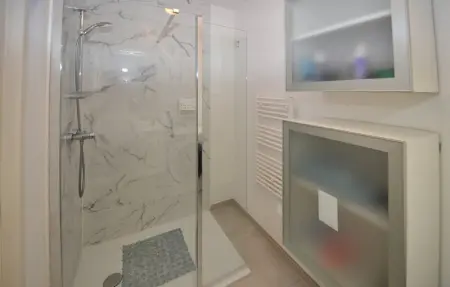 Location Appartement 6 personnes à Cannes - Photo 21