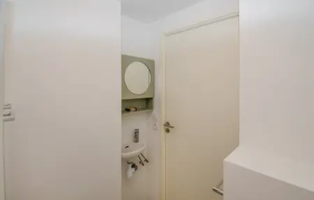 Location Appartement 6 personnes à Cannes - Photo 23