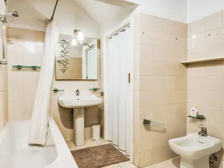 Il Colombaino, Maison 9 personnes à Florence - Photo 16