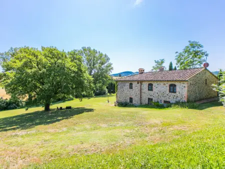 Podere S Giovanni, Gite 12 personnes à Casole d'Elsa - Photo 67
