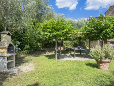 Bulleri, Gite 12 personnes à San Casciano Val di Pesa - Photo 28