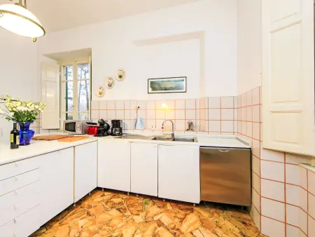 Poggio Patrignone, Villa 12 personnes à Arezzo - Photo 10