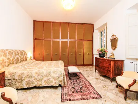 Poggio Patrignone, Villa 12 personnes à Arezzo - Photo 11