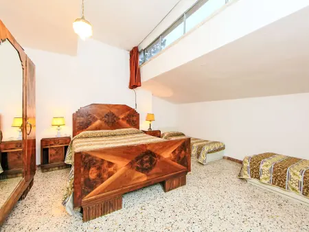 Poggio Patrignone, Villa 12 personnes à Arezzo - Photo 22