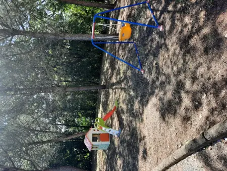 Podere La Madonnina, Gite 10 personnes à Castiglioncello - Photo 47