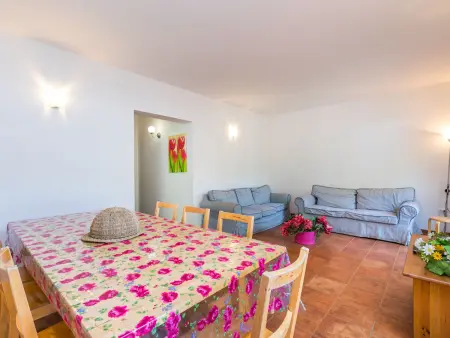 Podere gli Olivi, Maison 7 personnes à Castiglioncello - Photo 7