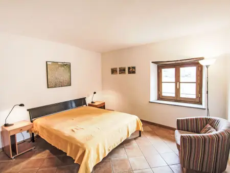 I Noccioli, Gite 4 personnes à Rufina - Photo 4