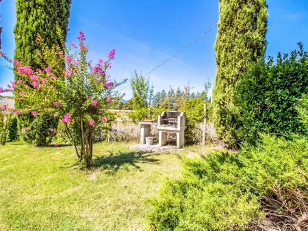 Podere Agnese, Villa 6 personnes à Celle sul Rigo - Photo 32