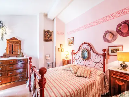 Il Casale, Gite 6 personnes à Monticiano - Photo 22