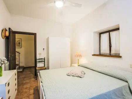 Von Salis, Villa 11 personnes à Ansedonia - Photo 25