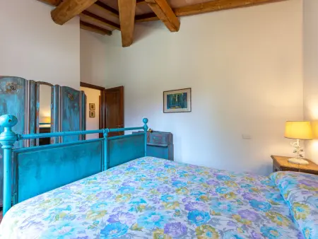 La Gattaiola, Villa 16 personnes à Manciano - Photo 24