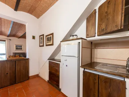 La Gattaiola, Villa 16 personnes à Manciano - Photo 56
