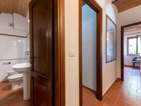 La Gattaiola, Villa 16 personnes à Manciano - Photo 64