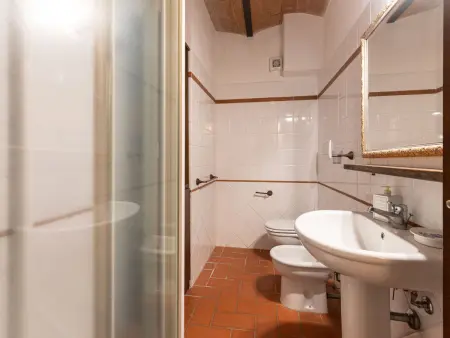 La Gattaiola, Villa 16 personnes à Manciano - Photo 65
