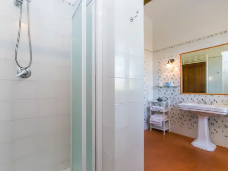 Casa dell'Arco, Villa 12 personnes à Manciano - Photo 28