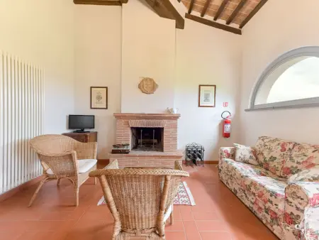 Casa dell'Arco, Villa 12 personnes à Manciano - Photo 62