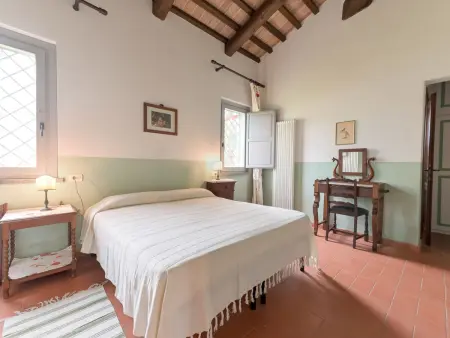 Casa dell'Arco, Villa 12 personnes à Manciano - Photo 63