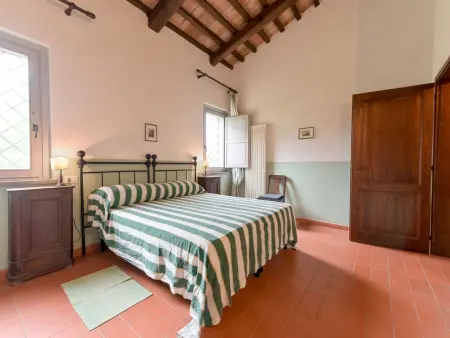 Casa dell'Arco, Villa 12 personnes à Manciano - Photo 66