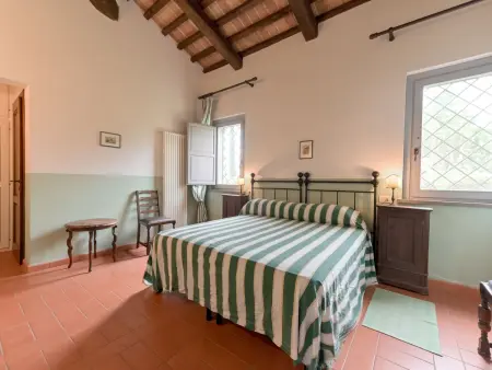 Casa dell'Arco, Villa 12 personnes à Manciano - Photo 67