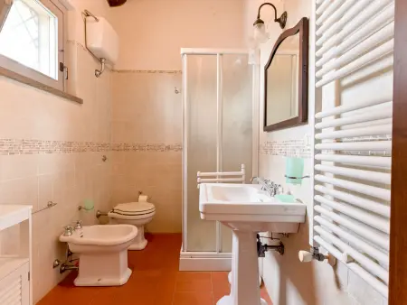 Casa dell'Arco, Villa 12 personnes à Manciano - Photo 70