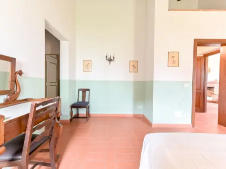 Casa dell'Arco, Villa 12 personnes à Manciano - Photo 80