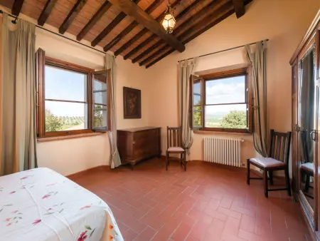 Poggio Campana, Gite 11 personnes à Manciano - Photo 16