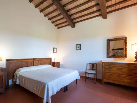 Poggio Campana, Gite 11 personnes à Manciano - Photo 30