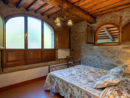 Poggio Cuccule, Gite 22 personnes à Montegonzi - Photo 26