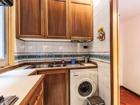 Navona, Appartement 5 personnes à Rome: Centro Storico - Photo 12