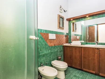 Navona, Appartement 5 personnes à Rome: Centro Storico - Photo 26