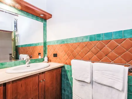 Navona, Appartement 5 personnes à Rome: Centro Storico - Photo 27