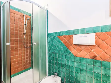 Navona, Appartement 5 personnes à Rome: Centro Storico - Photo 28