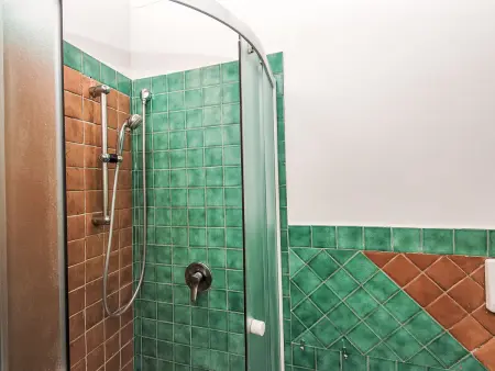 Navona, Appartement 5 personnes à Rome: Centro Storico - Photo 29