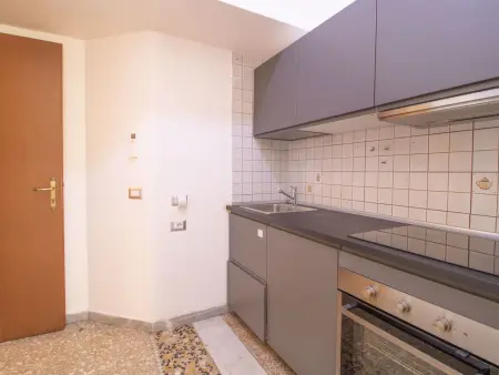 Aurelia, Appartement 6 personnes à Rome - Photo 7