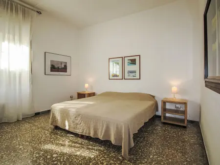 Aurelia, Appartement 6 personnes à Rome - Photo 8