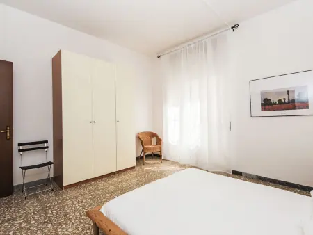 Aurelia, Appartement 6 personnes à Rome - Photo 10