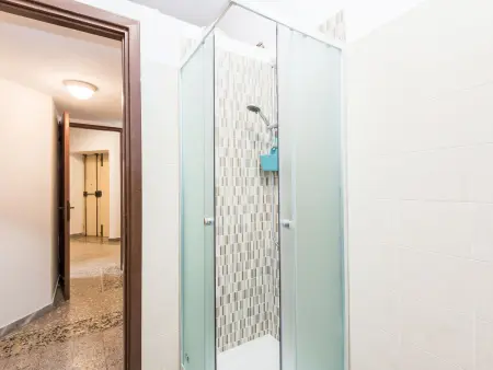 Aurelia, Appartement 6 personnes à Rome - Photo 17