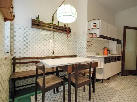 Riviera Massa, Appartement 5 personnes à Sorrento - Photo 6