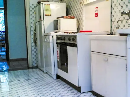 Riviera Massa, Appartement 5 personnes à Sorrento - Photo 7