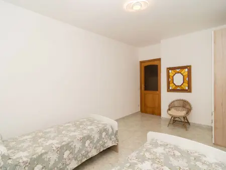 Antolusa, Maison 6 personnes à Massa Lubrense - Photo 20