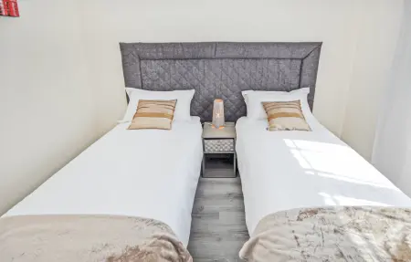 Appartement 4 personnes à Cannes - Photo 17