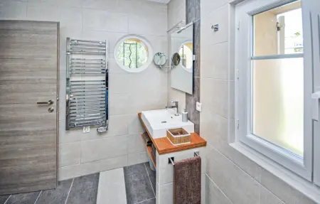 Appartement 4 personnes à Cannes - Photo 21