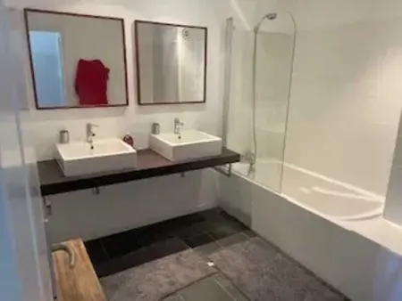 Maison confortable à La Garde-Freinet, 160 m², vue ville - Photo 6