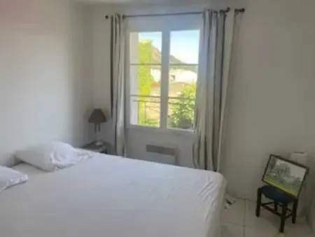 Maison confortable à La Garde-Freinet, 160 m², vue ville - Photo 7