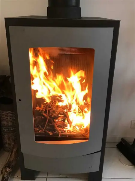 Maison confortable à La Garde-Freinet, 160 m², vue ville - Photo 24