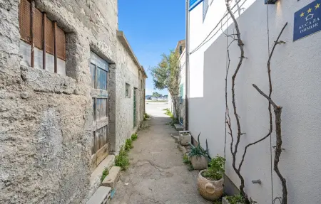 Maison 10 personnes à Murter - Photo 11