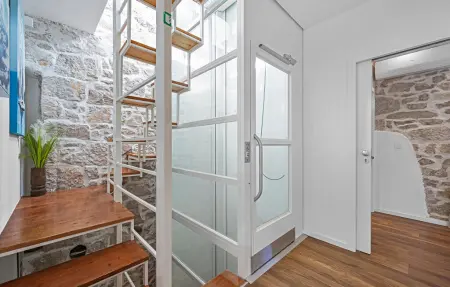 Maison 10 personnes à Murter - Photo 18