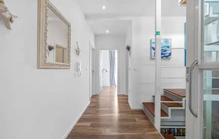 Maison 10 personnes à Murter - Photo 19