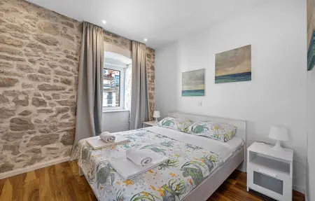 Maison 10 personnes à Murter - Photo 20