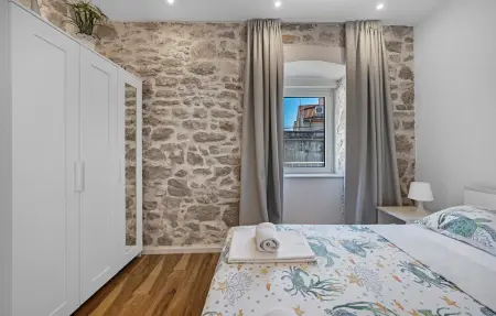 Maison 10 personnes à Murter - Photo 22